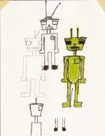 lawbot