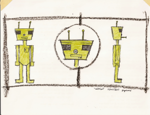 more lawbot